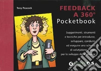 Feedback a 360°