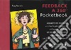 Feedback a 360° libro