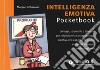 Intelligenza emotiva libro