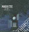 Magritte. Il mistero della natura. Catalogo della mostra (Milano, 22 novembre 2008-29 marzo 2009). Ediz. illustrata libro