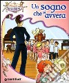 Un Sogno che si avvera libro