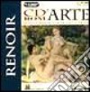 Renoir. CD-ROM libro