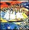 Vacanze pulite. CD-ROM libro