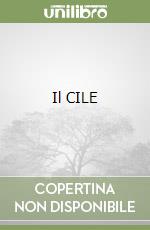 Il CILE libro