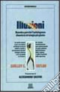 Illusioni libro