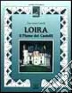 Loira libro