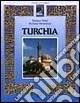 Turchia