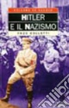 Hitler e il nazismo libro