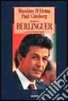 Berlinguer libro