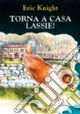Torna a casa Lassie!