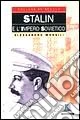 Stalin e l'impero sovietico