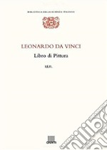 Libro di pittura libro