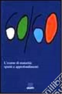 Sessanta/sessantesimi libro