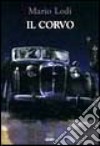 Il corvo libro