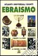 Ebraismo