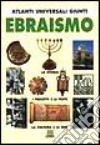 Ebraismo libro di Bahbout Scialom