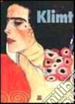 Klimt libro