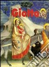 Giotto libro