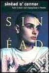 Sinéad O'Connor libro