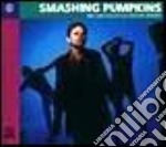 Smashing Pumpkins. Mellon Collie e le Zucche Infinite libro