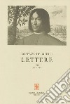 Lettere. Vol. 7: 1483-1484 libro