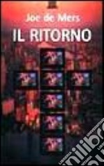 Il ritorno