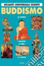 Buddismo