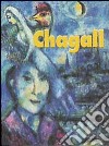 Chagall libro
