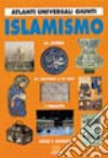 Islamismo libro