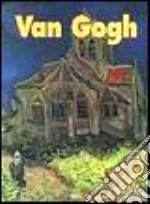 Van Gogh. Ediz. illustrata