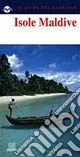 Maldive