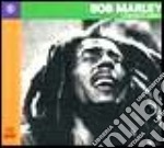 Bob Marley. Canzoni di libertà