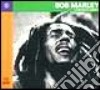 Bob Marley. Canzoni di libertà libro