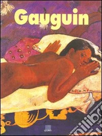 Gauguin