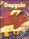 Gauguin libro