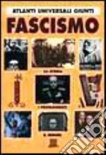 Fascismo libro