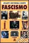 Fascismo libro