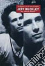 Jeff Buckley libro