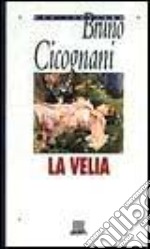 La velia libro