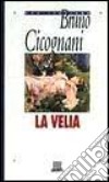 La velia libro