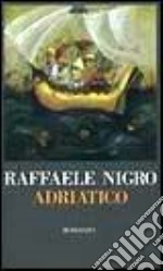 Adriatico libro