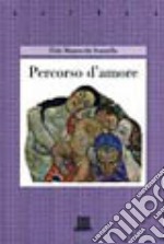 Percorso d'amore