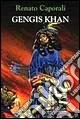 Gengis Khan