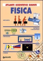 Fisica libro