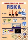 Fisica libro