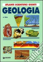 Geologia