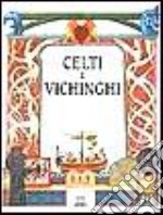 Celti e vichinghi