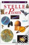 Stelle e pianeti libro