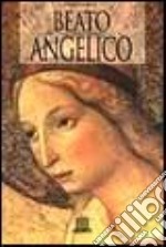 Beato Angelico libro