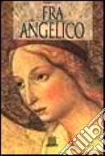 Beato Angelico. Ediz. inglese libro